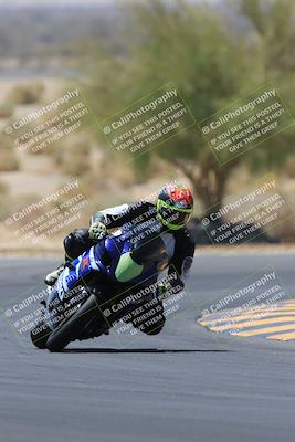 media/May-14-2023-SoCal Trackdays (Sun) [[024eb53b40]]/Turn 5 Tree of Life (1125am)/